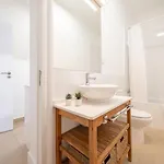 Guestready - Saldanha Building Fado Lissabon