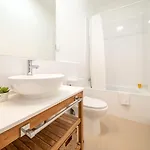 Guestready - Saldanha Building Fado Appartamento